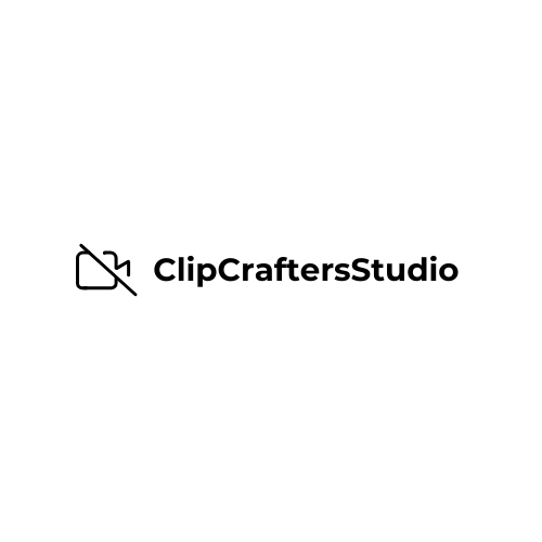 clipcraftersstudio.com